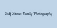 Gulf Shores Family Photography coupons